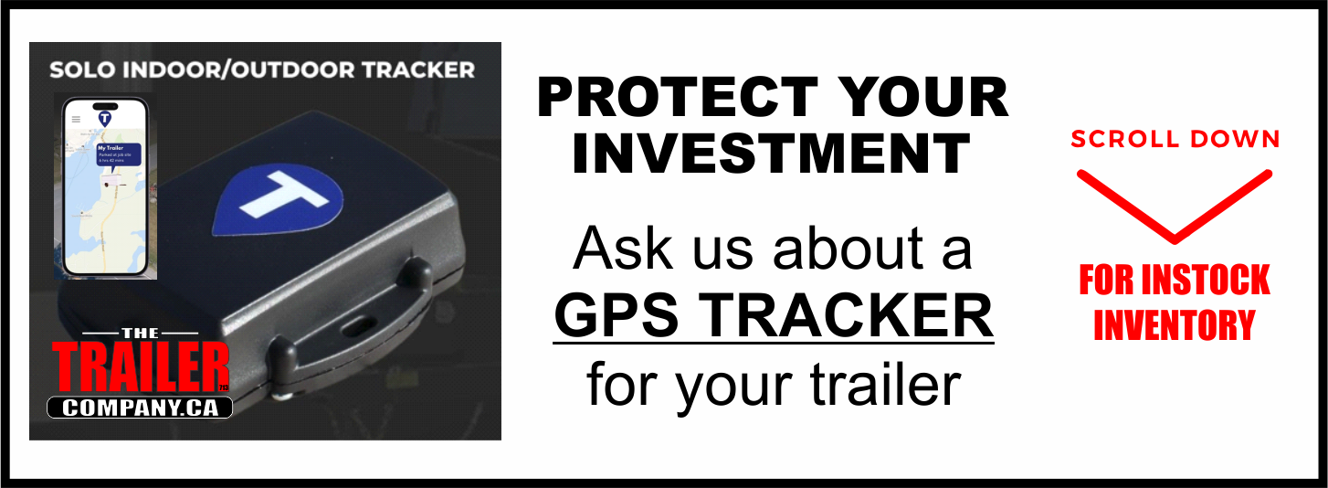 GPSTRACKER.png