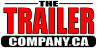 The Trailer Company Logo
